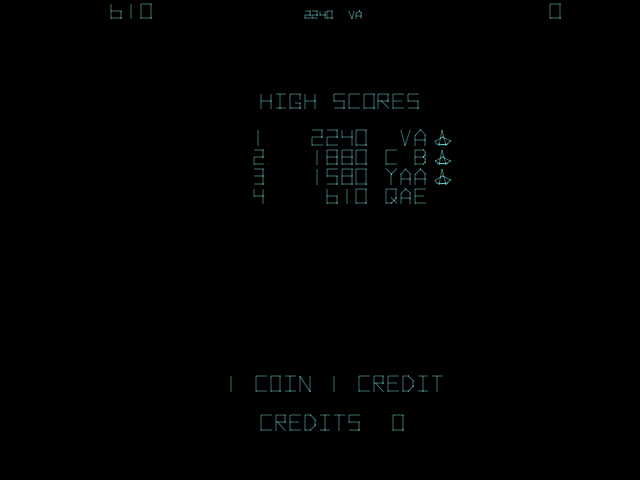 ingame